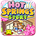 Icono de Hot Springs Story